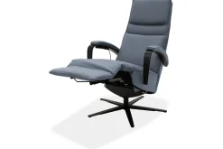 Relaxfauteuil Robin | Hukla