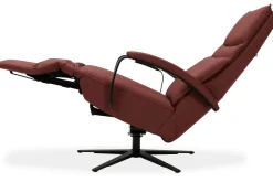 Relaxfauteuil Robin | Hukla