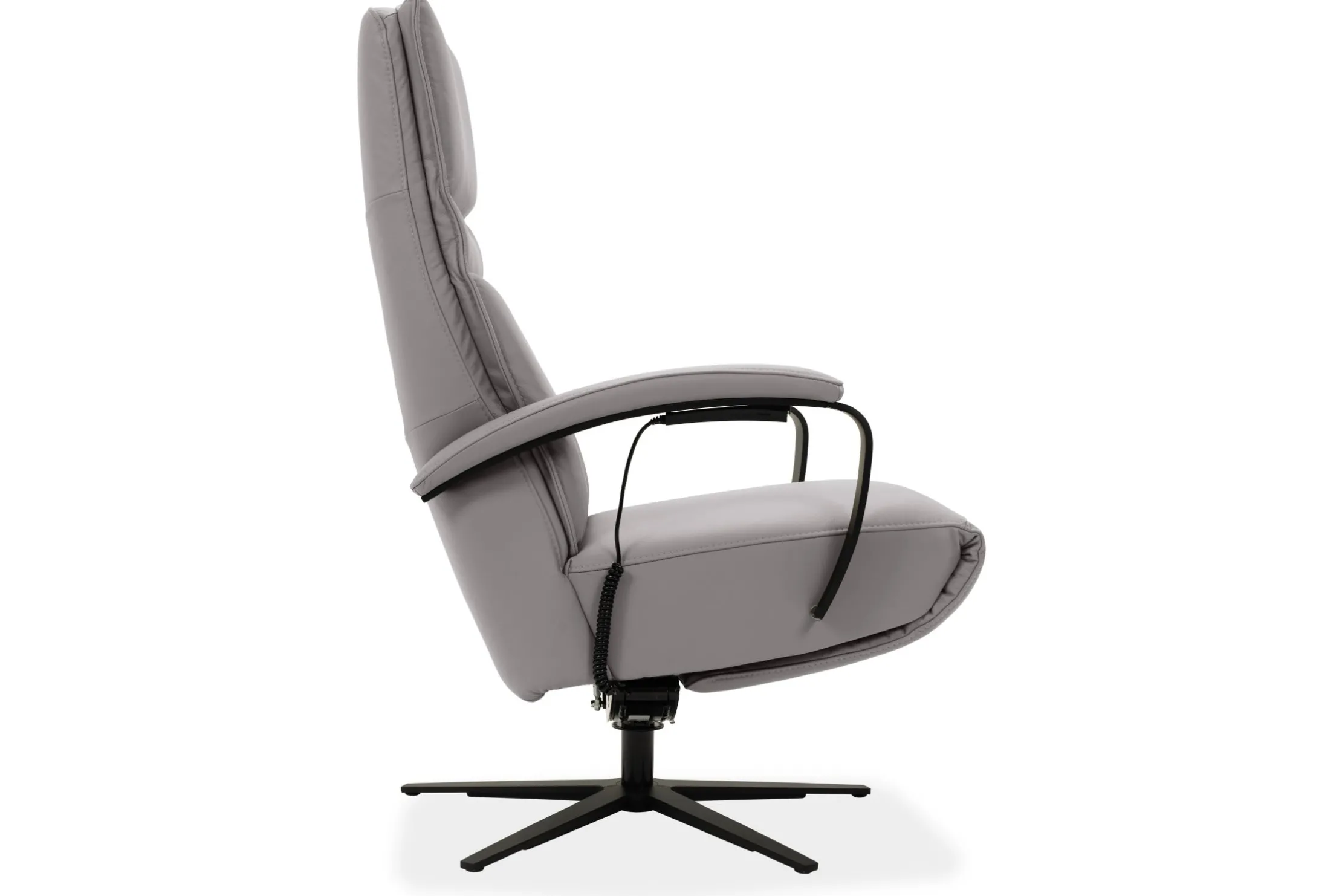 Relaxfauteuil Robin | Hukla