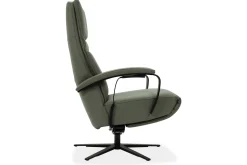 Relaxfauteuil Robin | Hukla