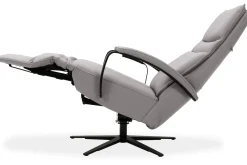 Relaxfauteuil Robin | Hukla
