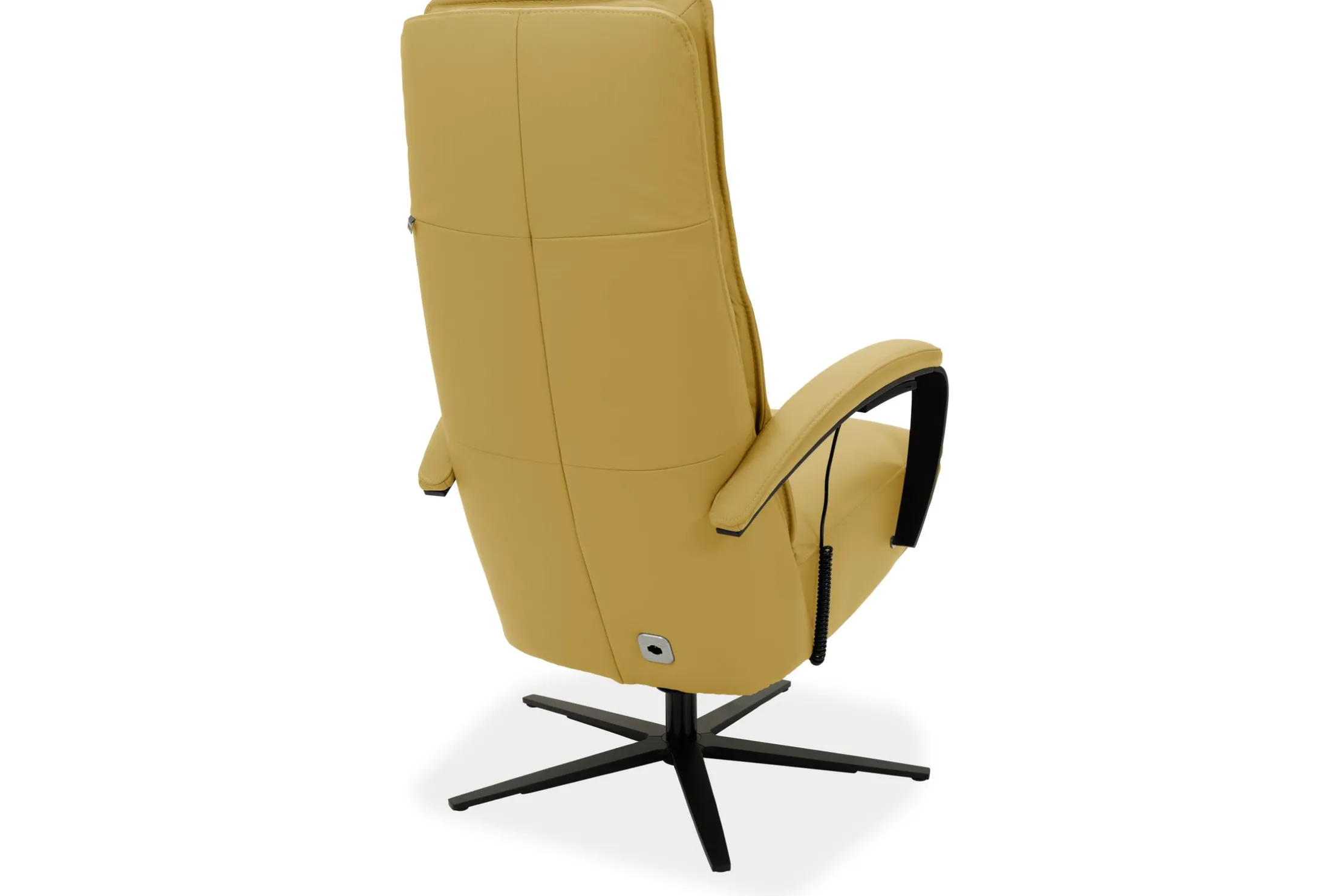 Relaxfauteuil Robin | Hukla