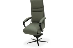 Relaxfauteuil Robin | Hukla