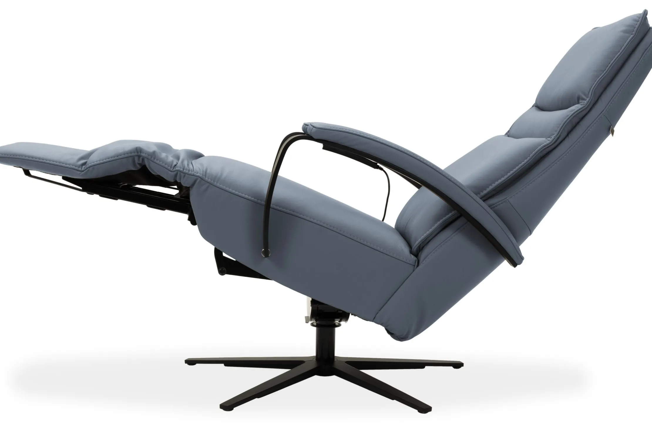 Relaxfauteuil Robin | Hukla