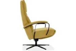 Relaxfauteuil Robin | Hukla