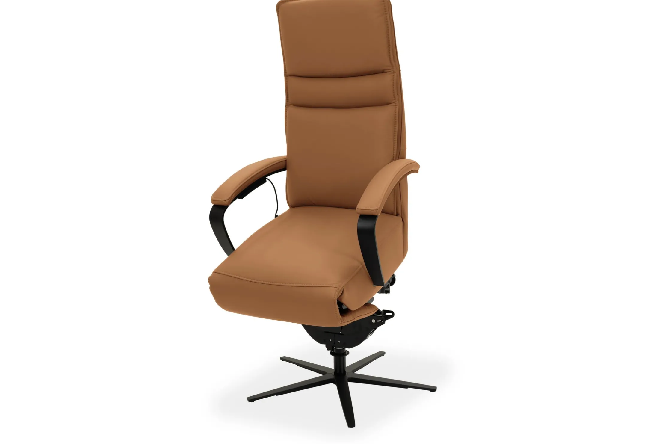 Relaxfauteuil Robin | Hukla