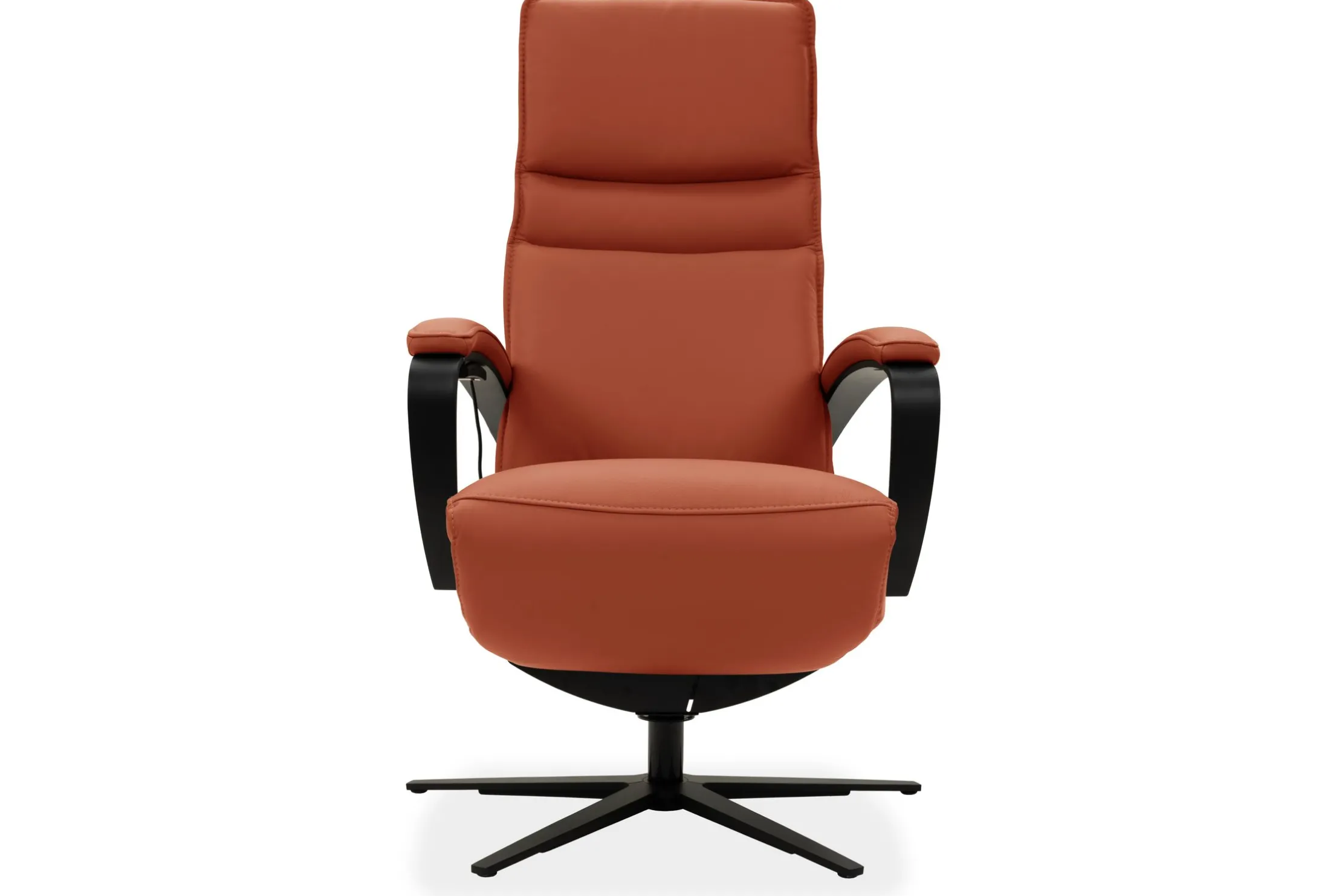 Relaxfauteuil Robin | Hukla