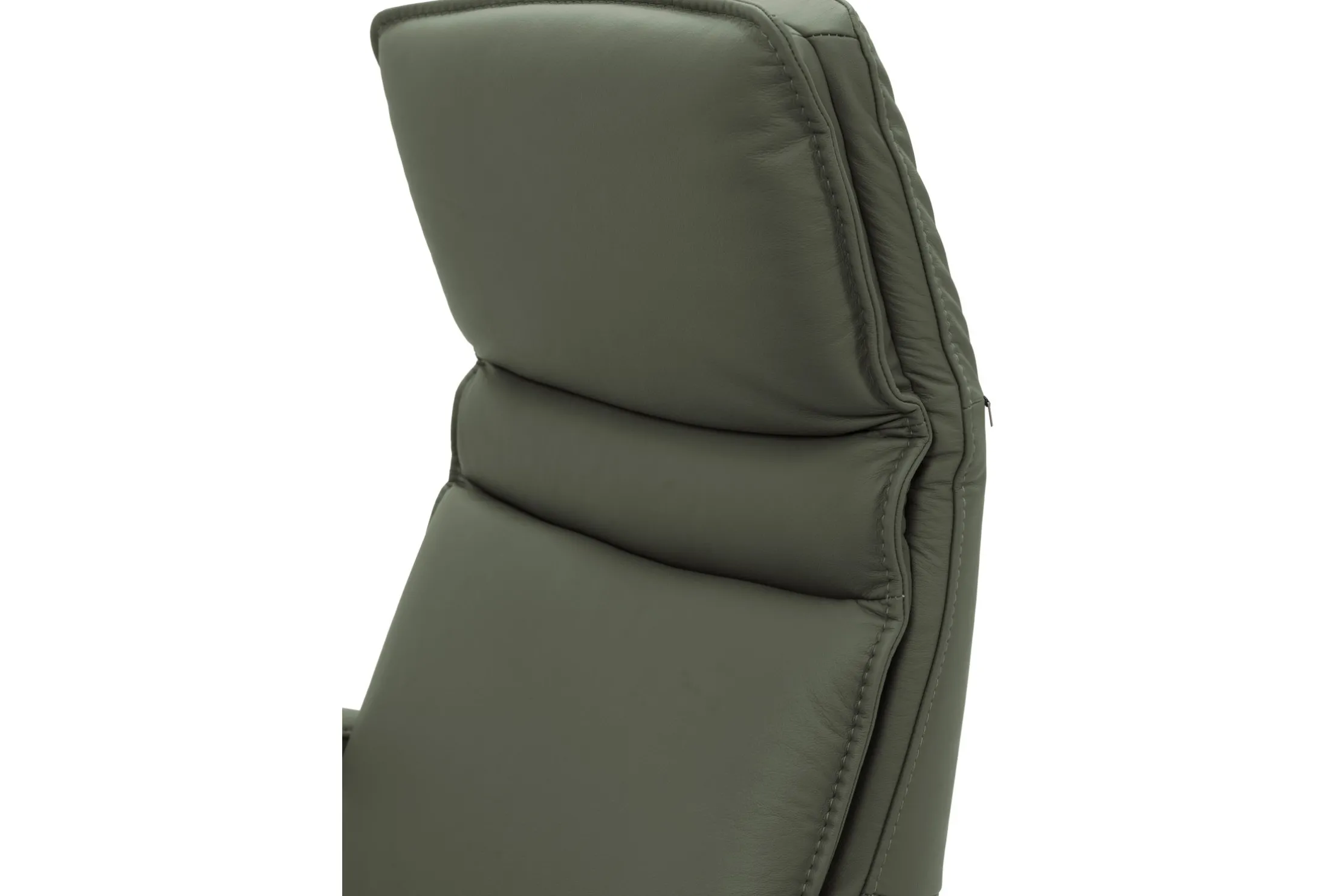 Relaxfauteuil Robin | Hukla