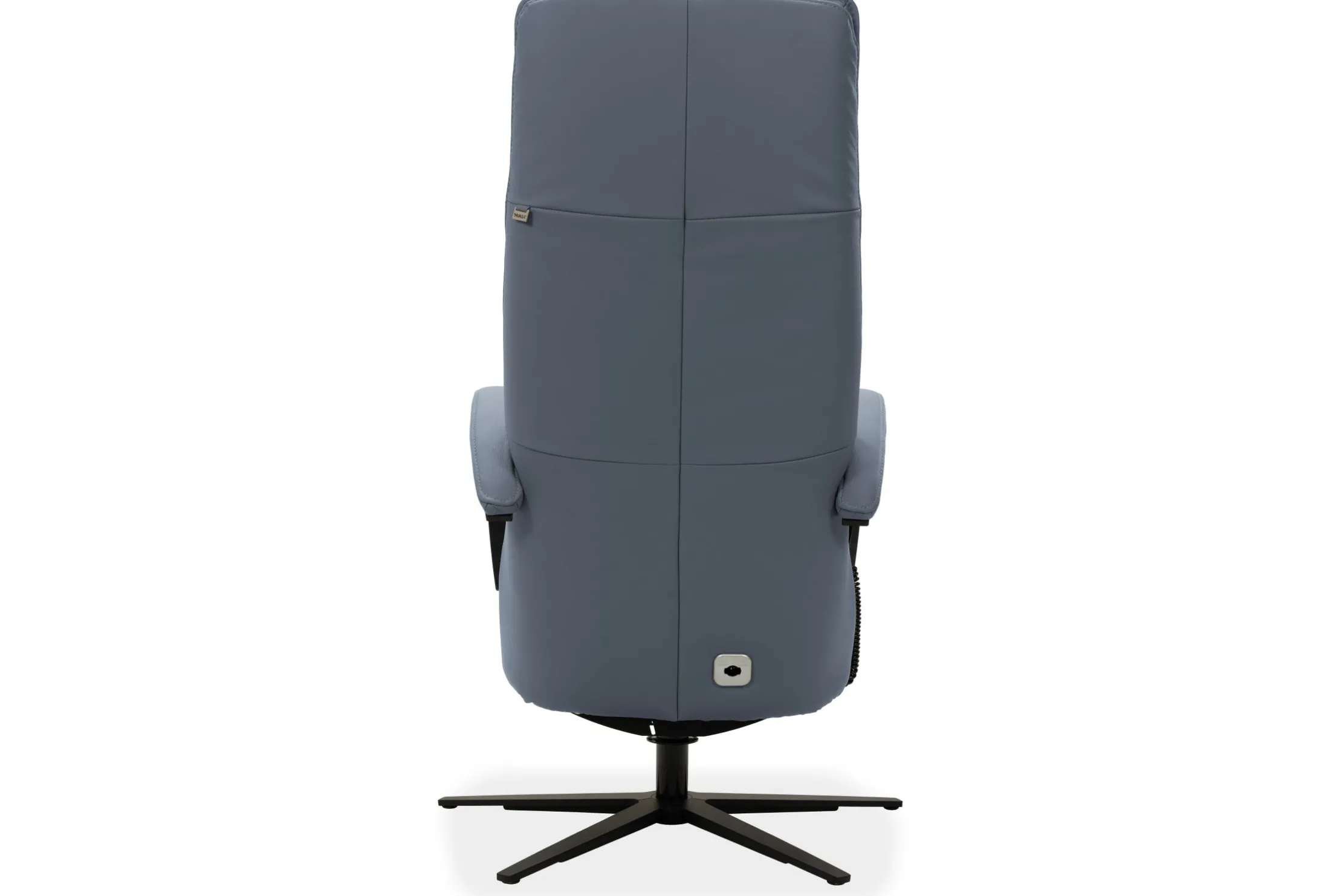 Relaxfauteuil Robin | Hukla