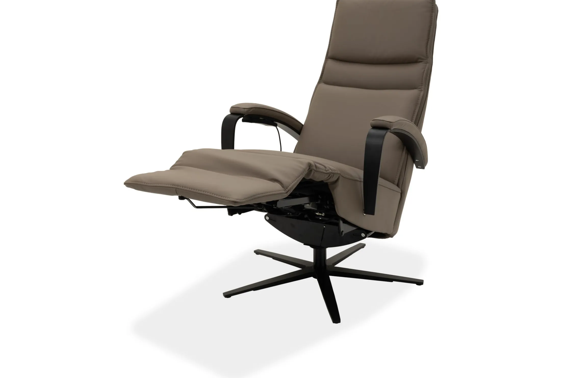 Relaxfauteuil Robin | Hukla