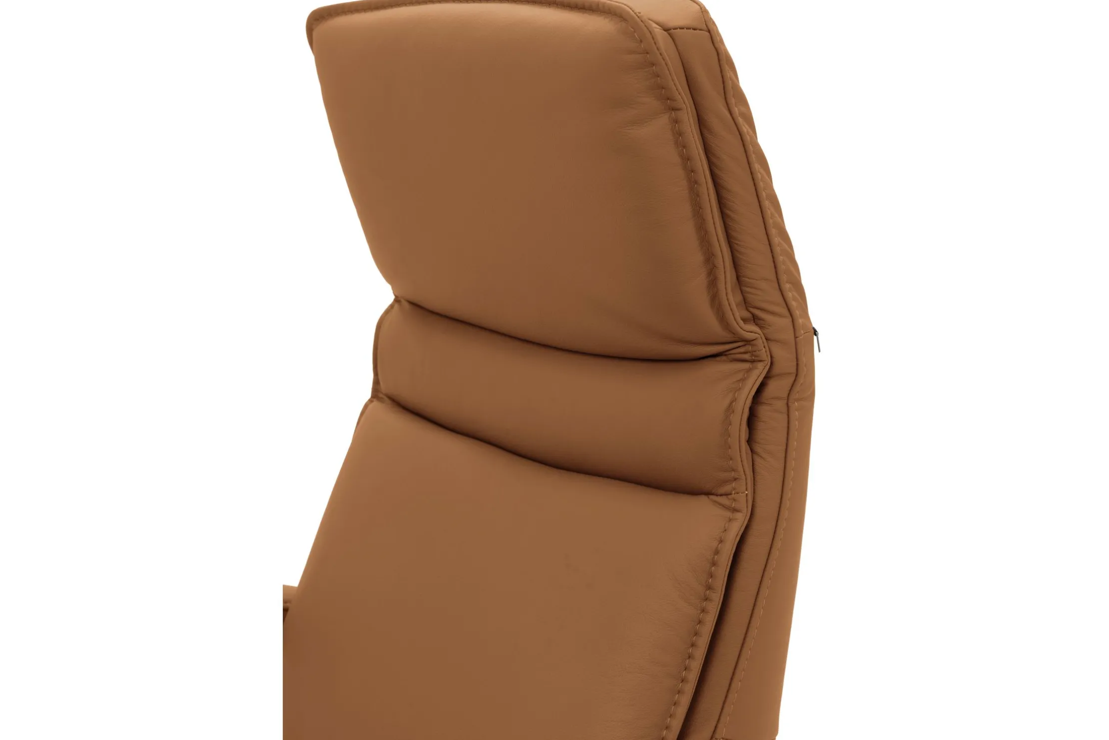 Relaxfauteuil Robin | Hukla