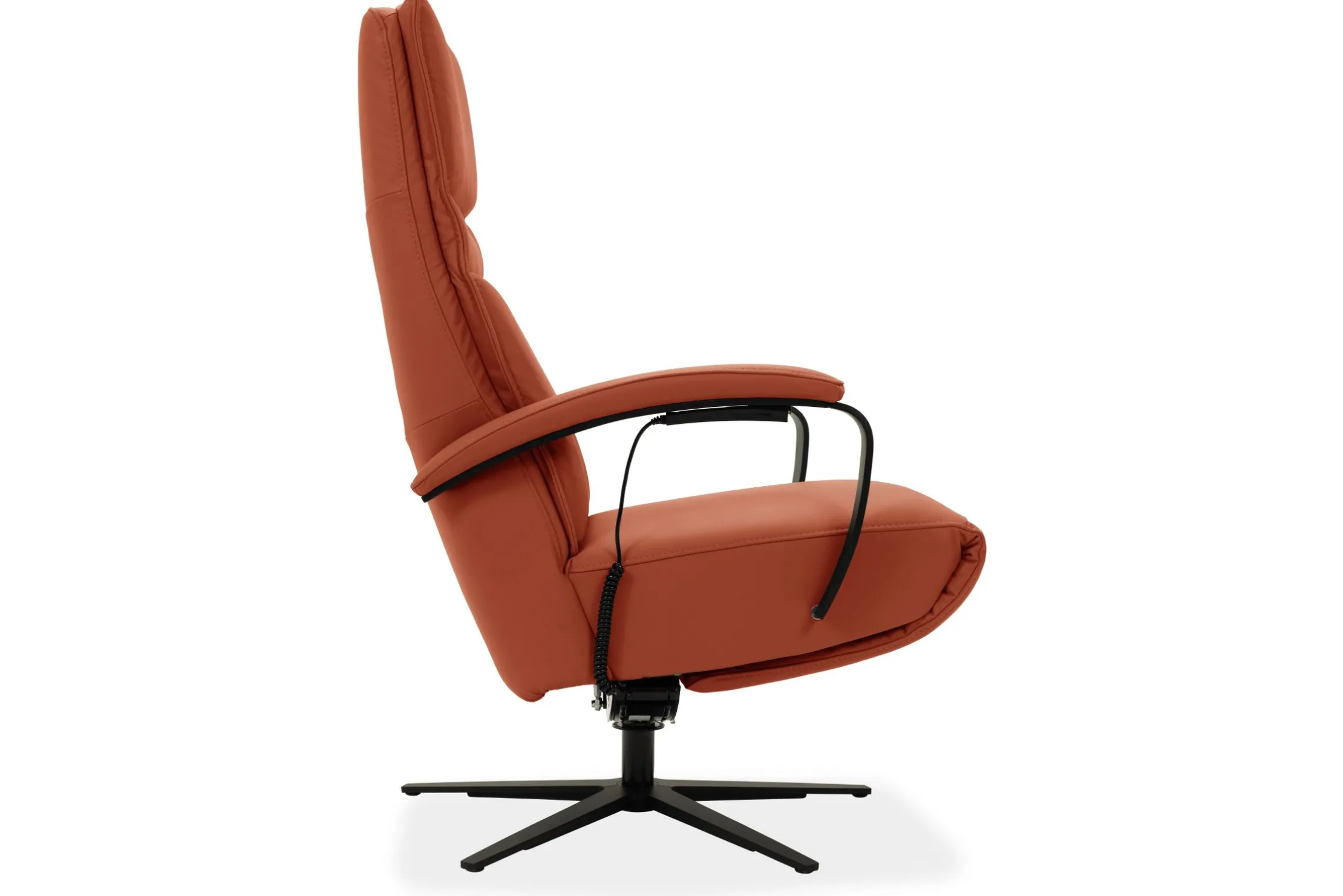 Relaxfauteuil Robin | Hukla