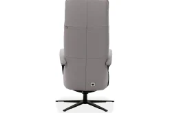 Relaxfauteuil Robin | Hukla