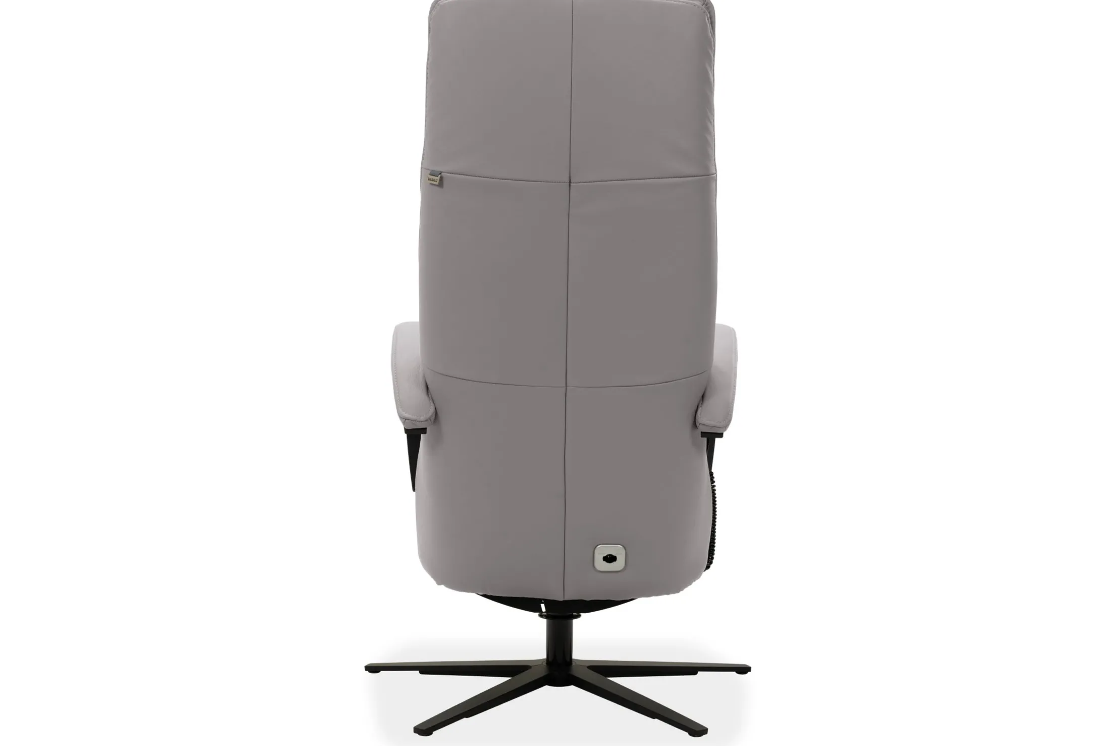 Relaxfauteuil Robin | Hukla
