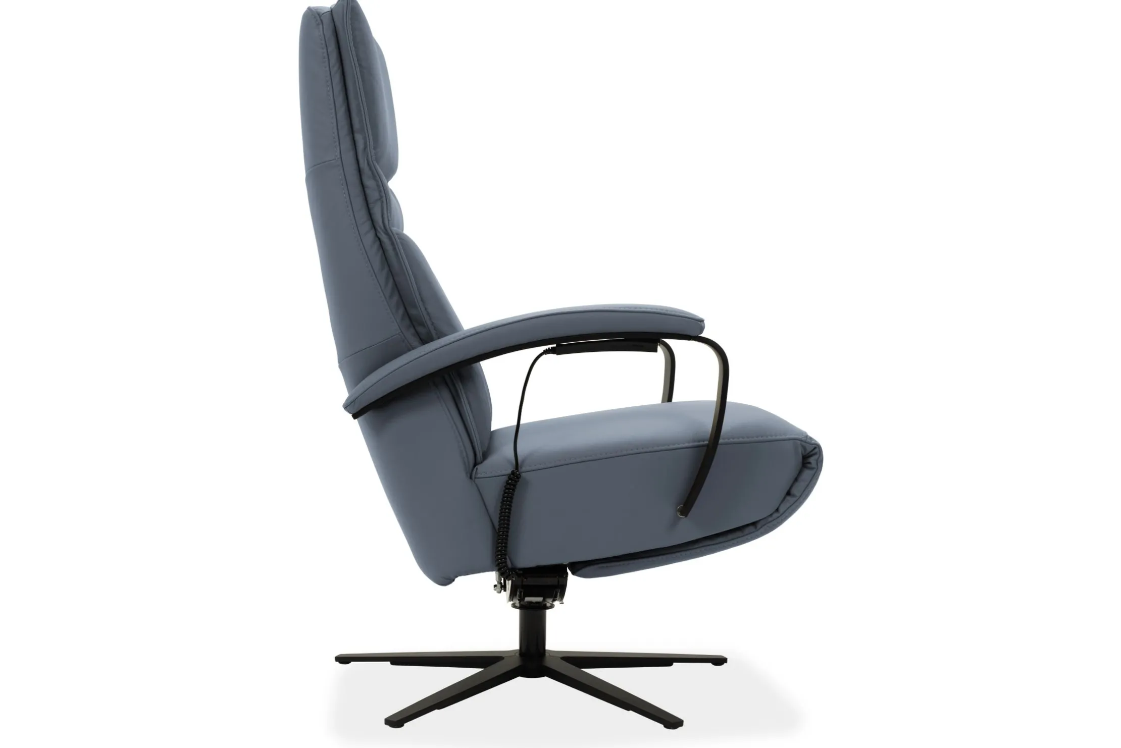 Relaxfauteuil Robin | Hukla