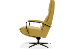 Relaxfauteuil Robin | Hukla