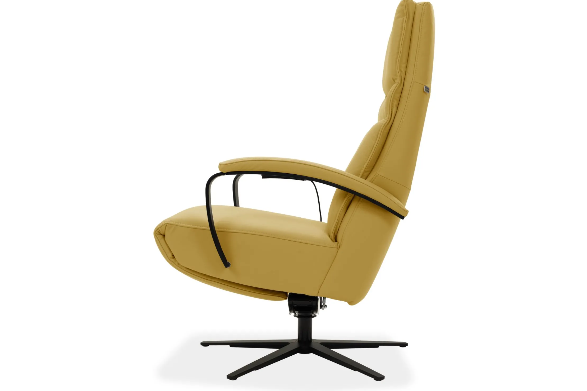 Relaxfauteuil Robin | Hukla