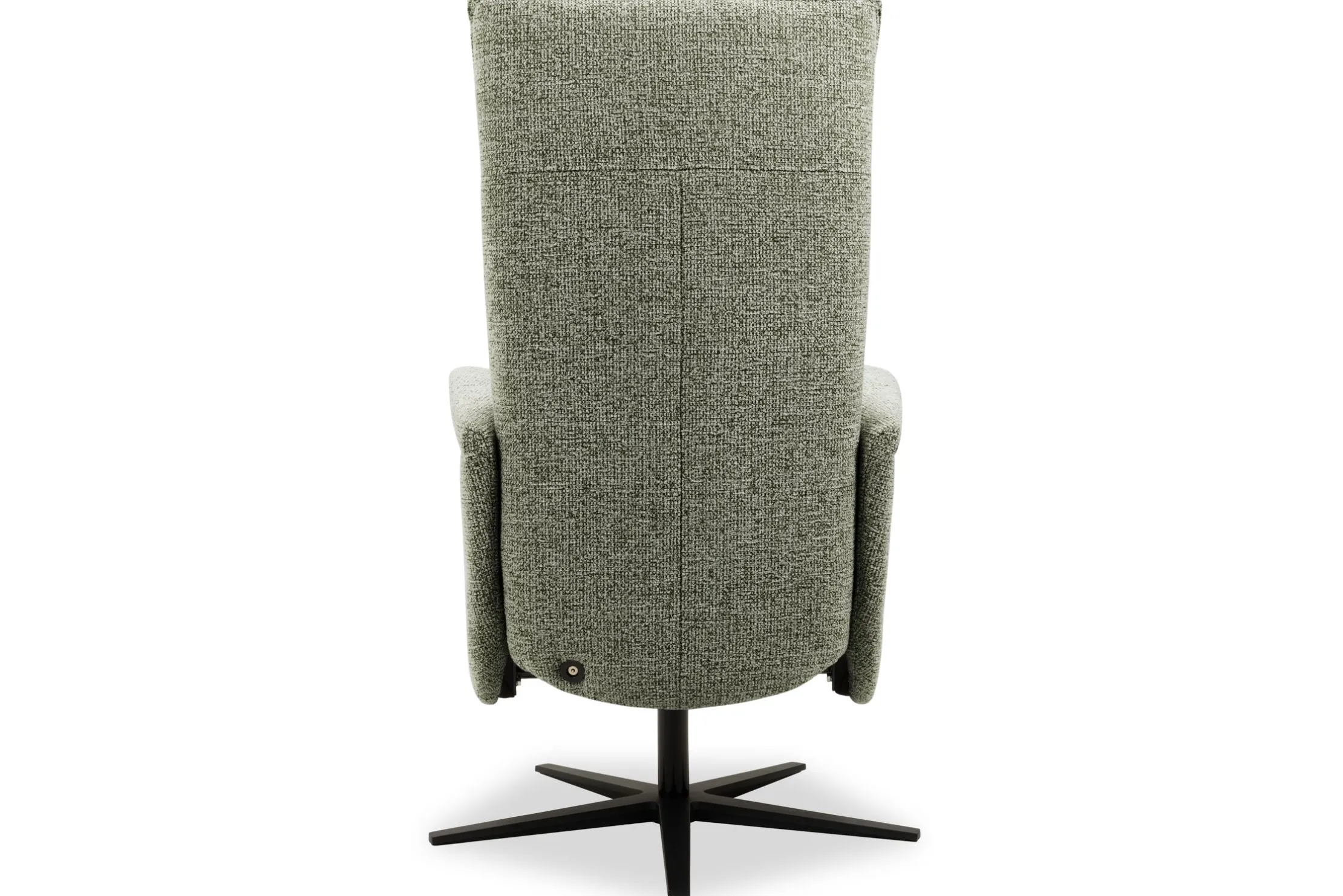 Relaxfauteuil Rocky