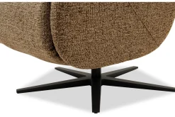 Relaxfauteuil Rocky