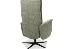 Relaxfauteuil Rocky