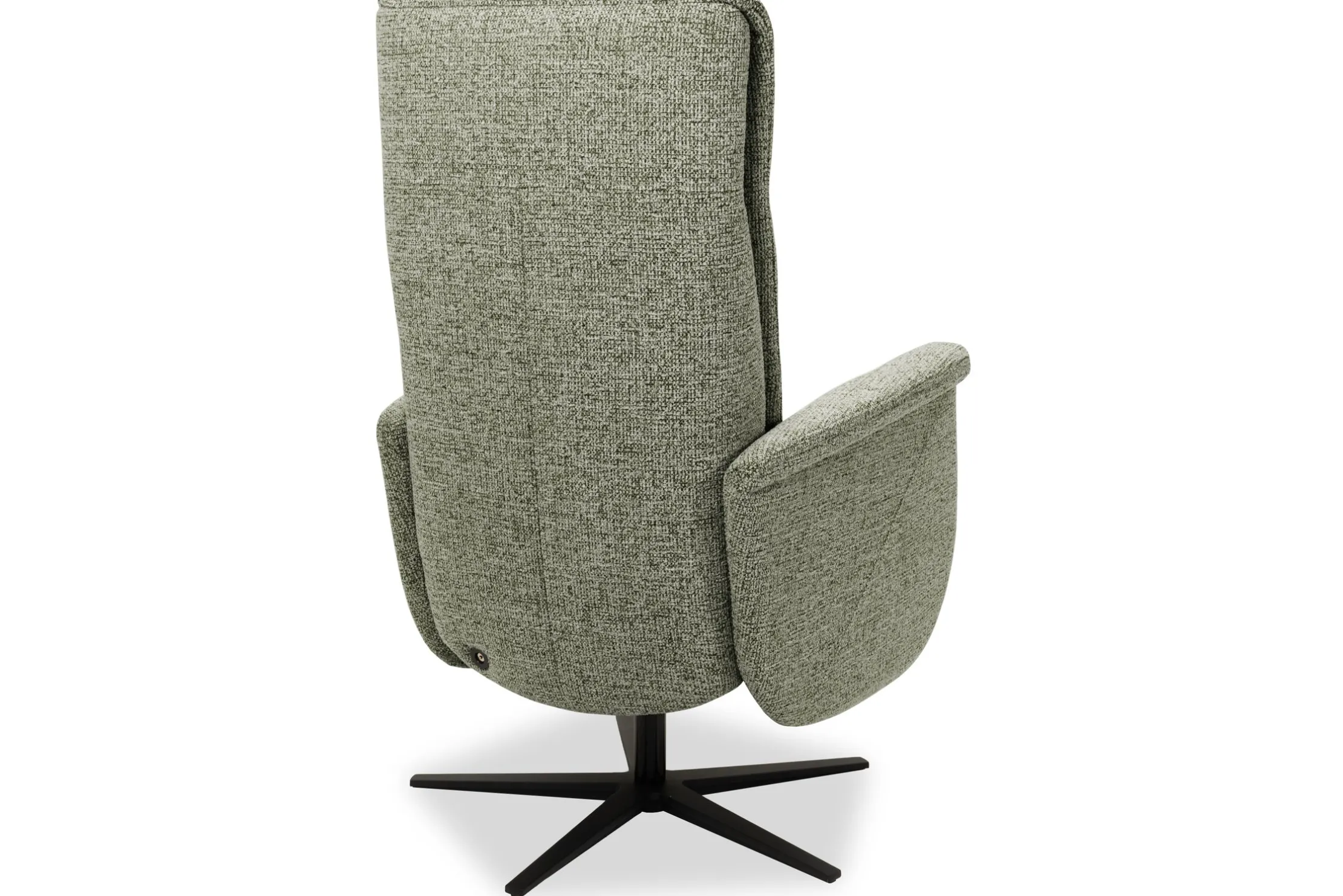 Relaxfauteuil Rocky