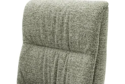 Relaxfauteuil Rocky