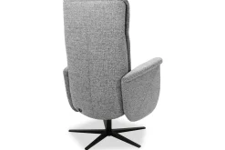 Relaxfauteuil Rocky