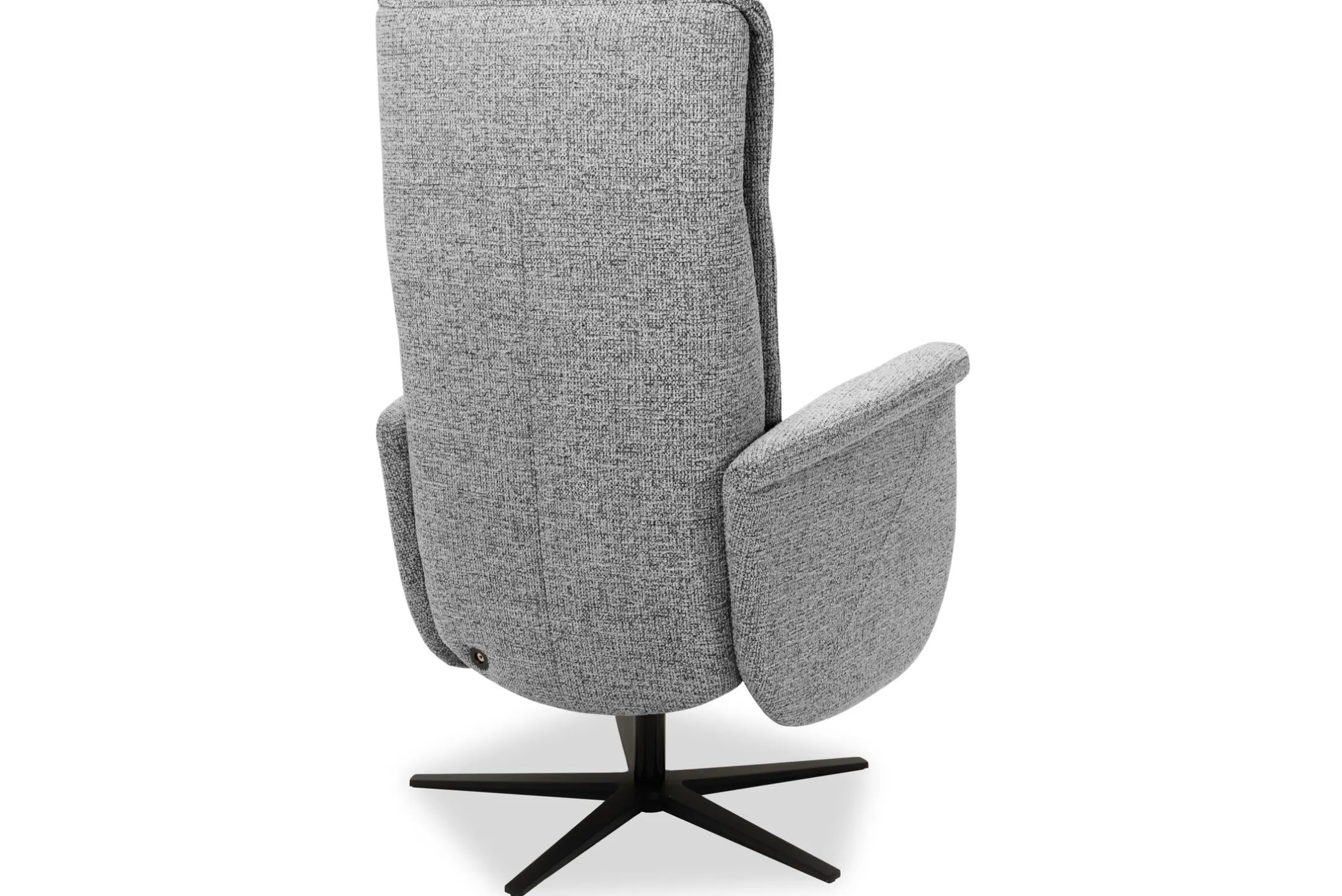 Relaxfauteuil Rocky