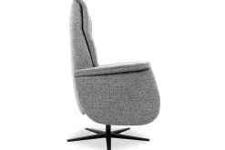 Relaxfauteuil Rocky
