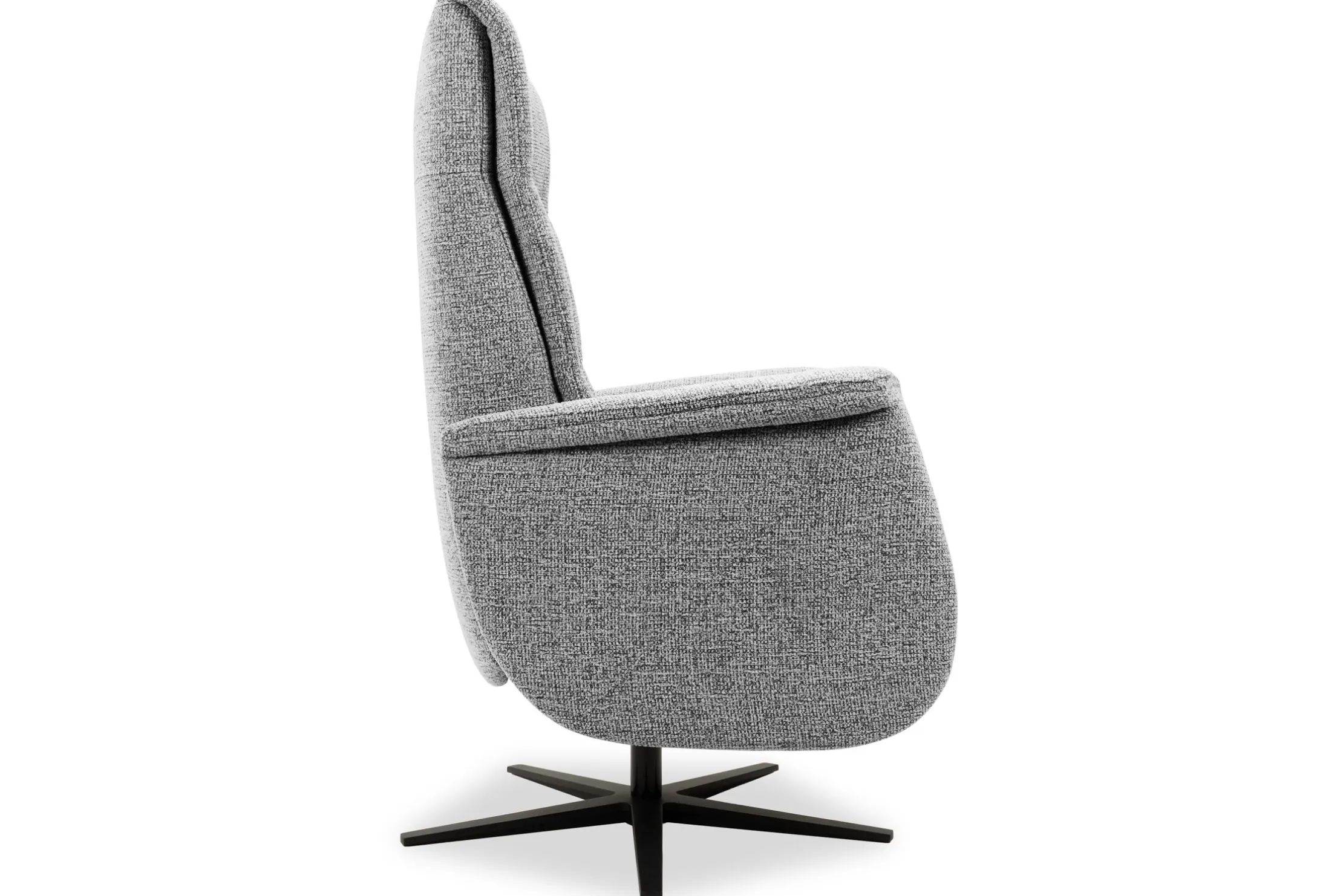 Relaxfauteuil Rocky