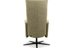 Relaxfauteuil Rocky