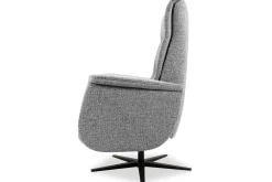 Relaxfauteuil Rocky