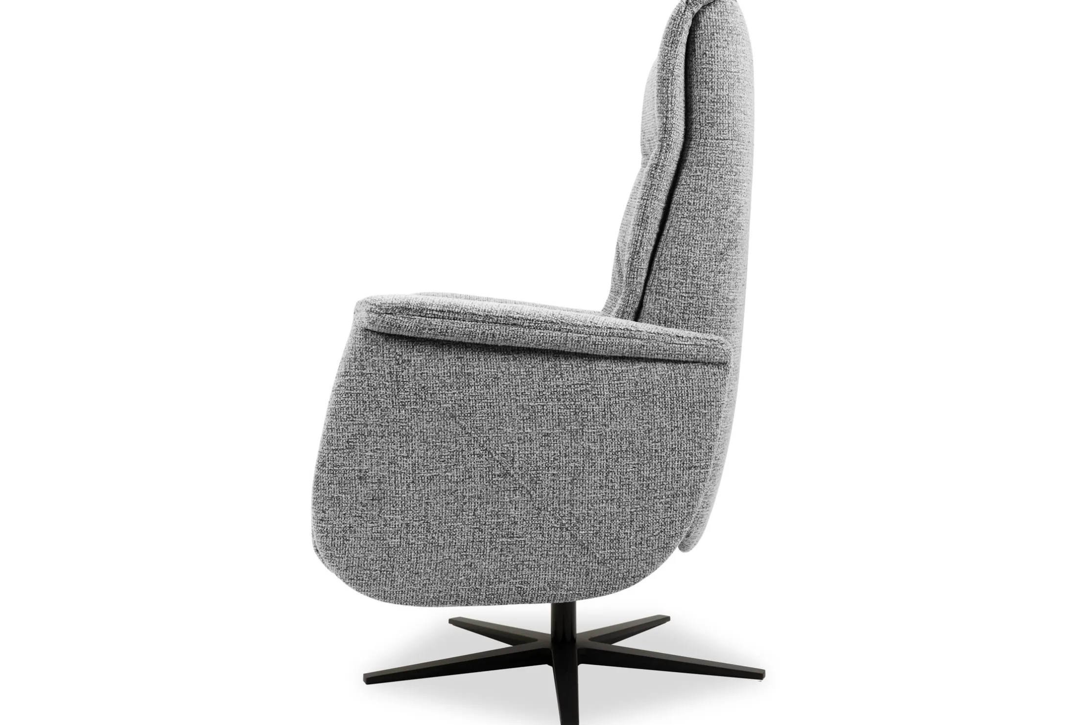 Relaxfauteuil Rocky