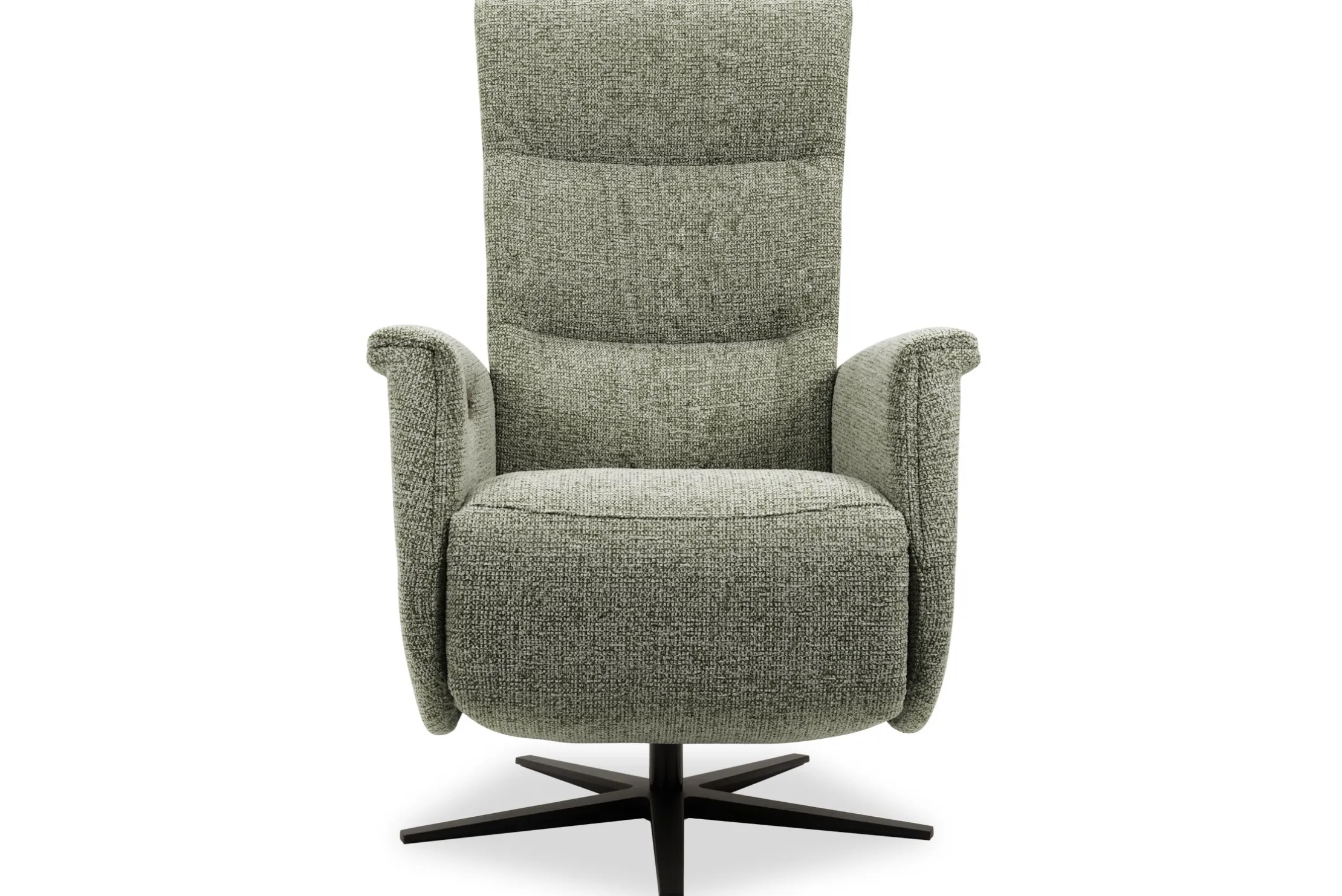 Relaxfauteuil Rocky
