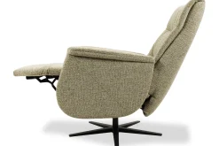 Relaxfauteuil Rocky