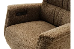 Relaxfauteuil Rocky