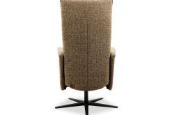 Relaxfauteuil Rocky