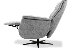 Relaxfauteuil Rocky