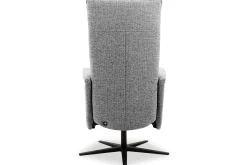Relaxfauteuil Rocky