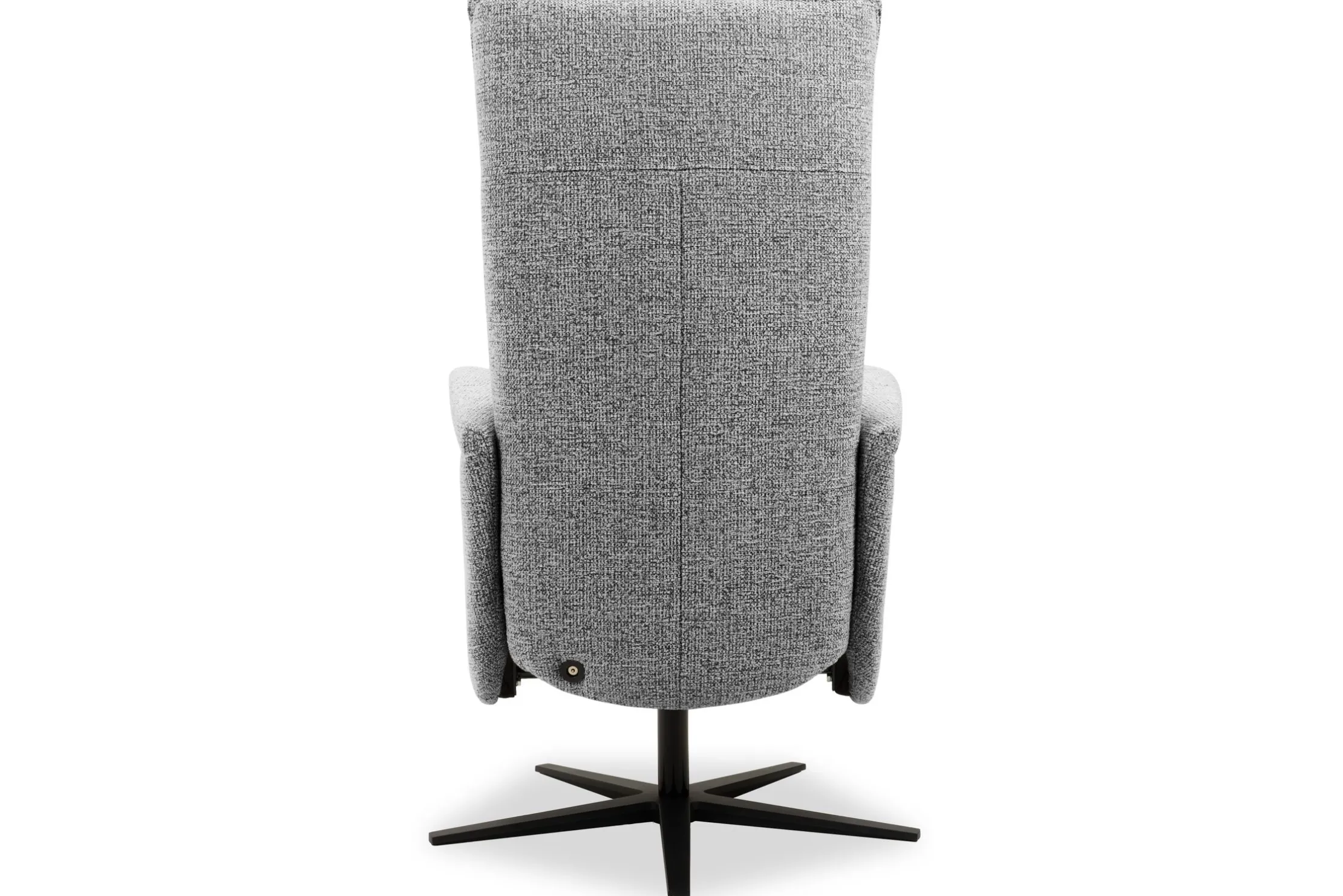 Relaxfauteuil Rocky