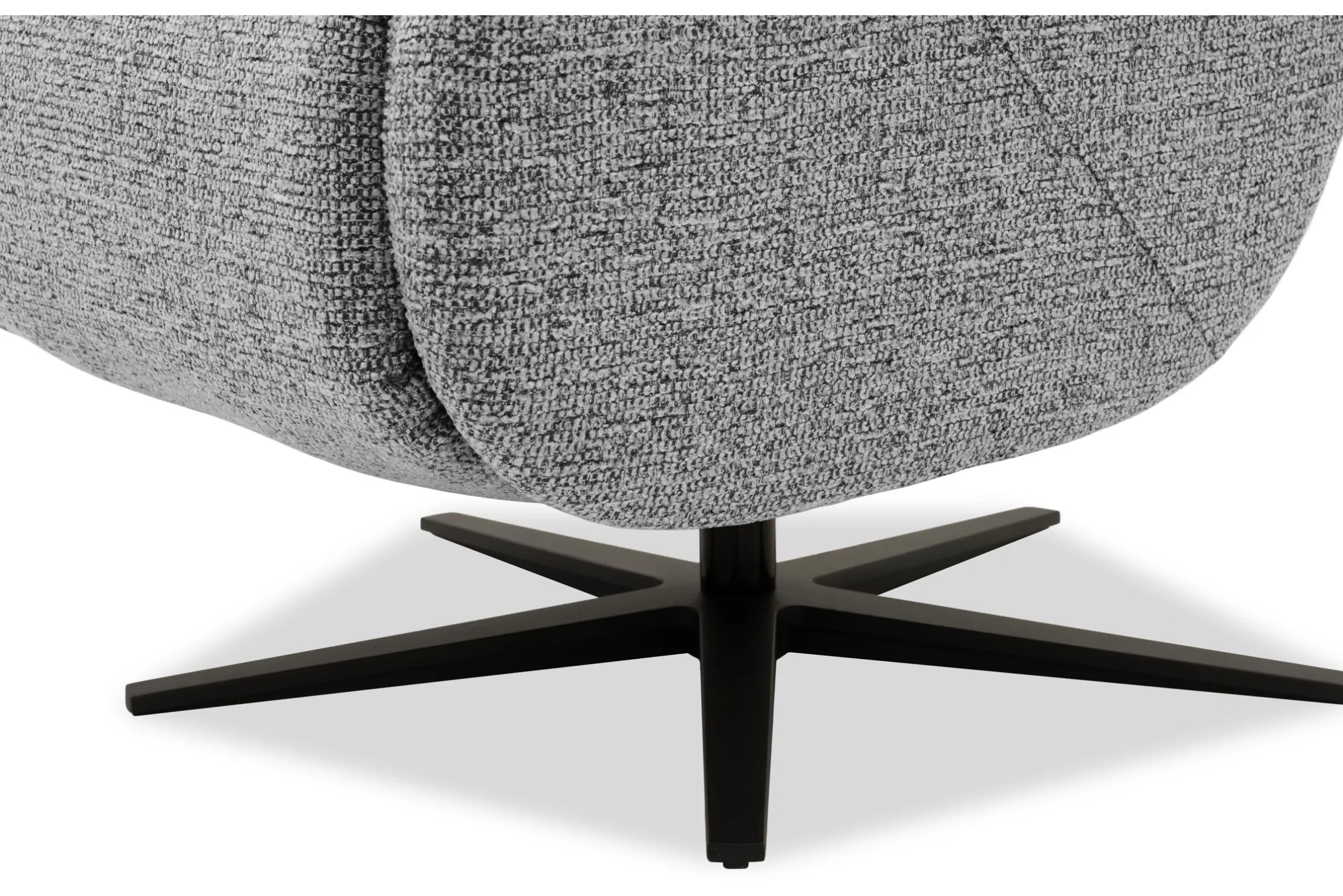 Relaxfauteuil Rocky