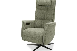 Relaxfauteuil Rocky