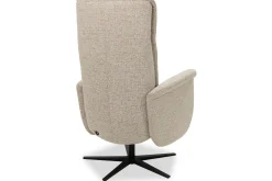 Relaxfauteuil Rocky