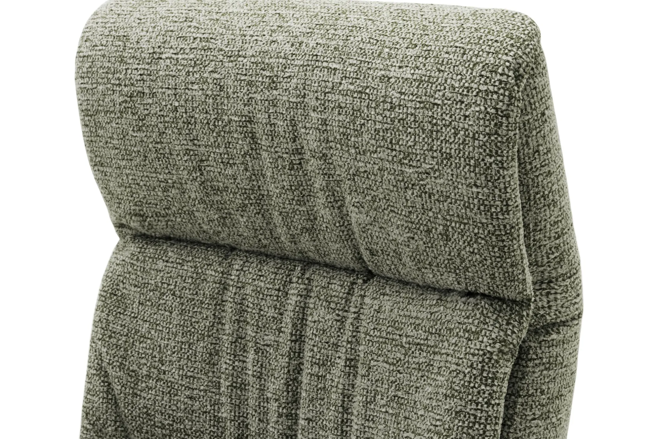 Relaxfauteuil Rocky