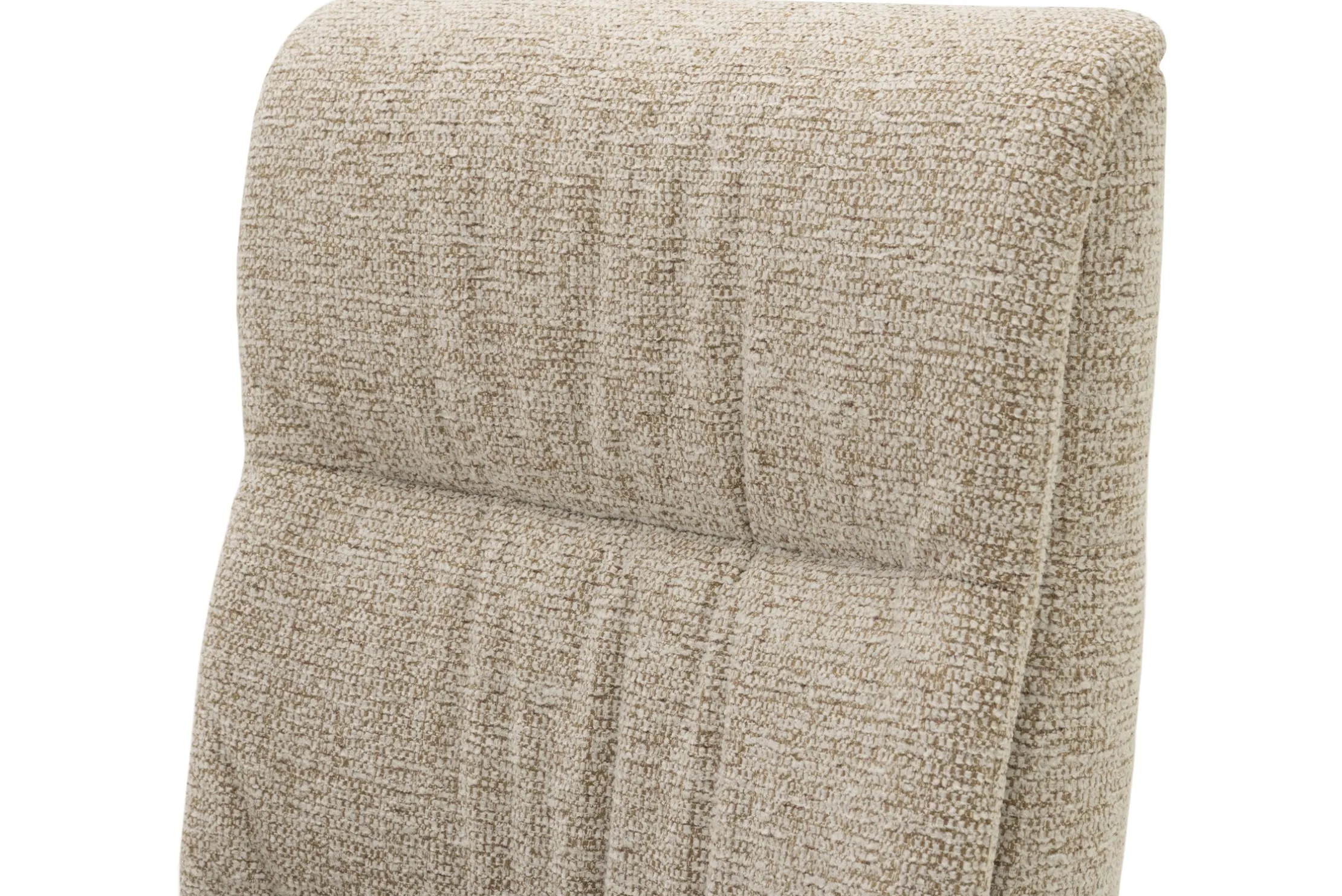 Relaxfauteuil Rocky
