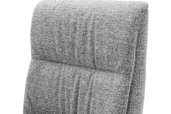 Relaxfauteuil Rocky