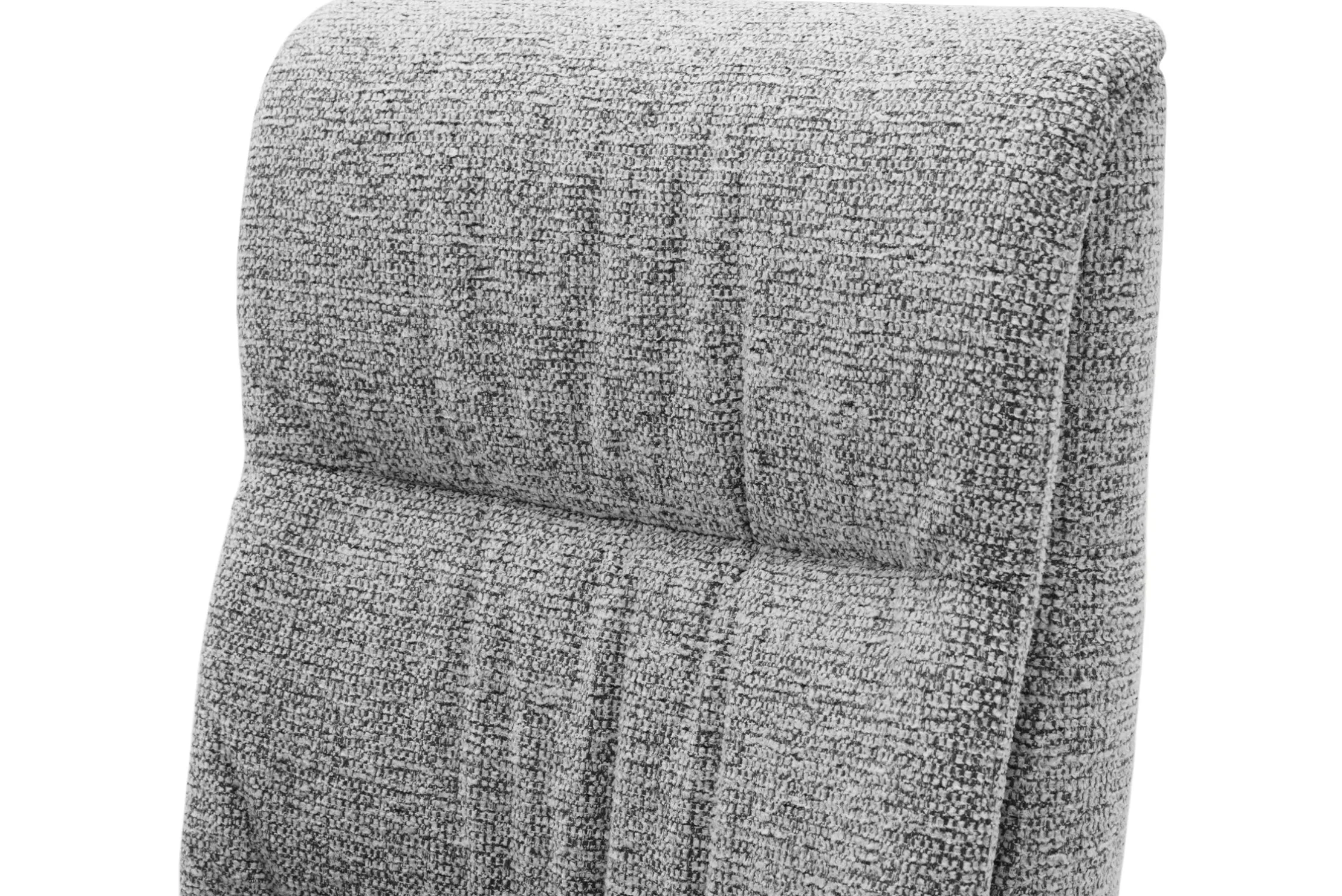 Relaxfauteuil Rocky