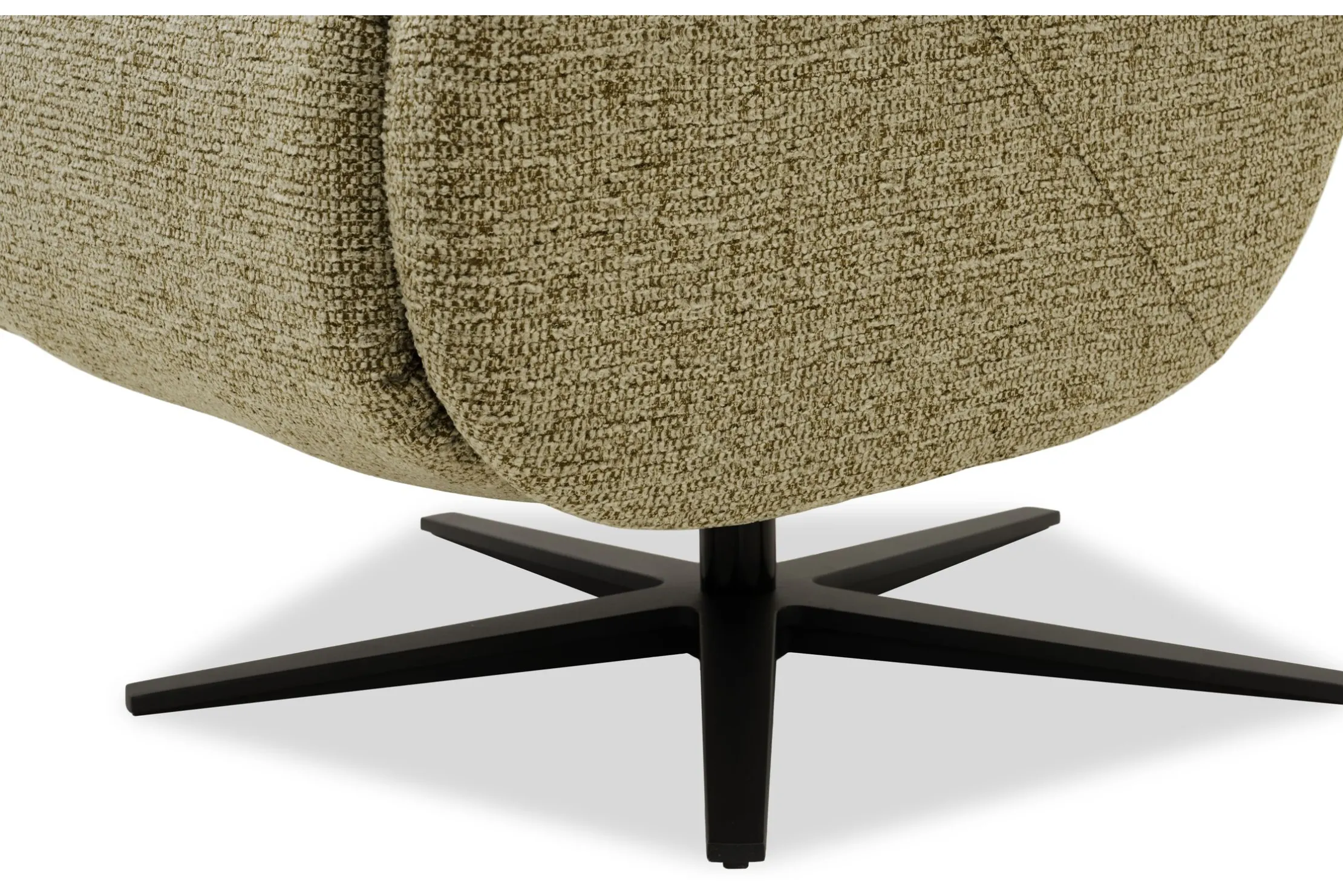 Relaxfauteuil Rocky