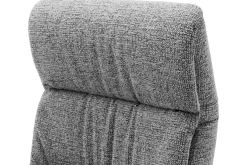 Relaxfauteuil Rocky