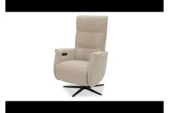 Relaxfauteuil Rocky